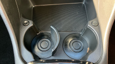 Kia Picanto 1.0 GT-line 5dr [4 seats] Petrol Hatchback